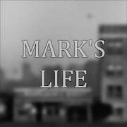 Mark’s Life