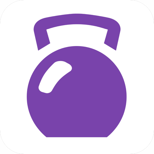 RS Personal Training logo