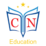 C.N. Education