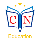 C.N. Education APK