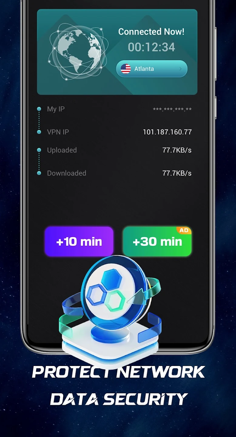 Screenshot image 4