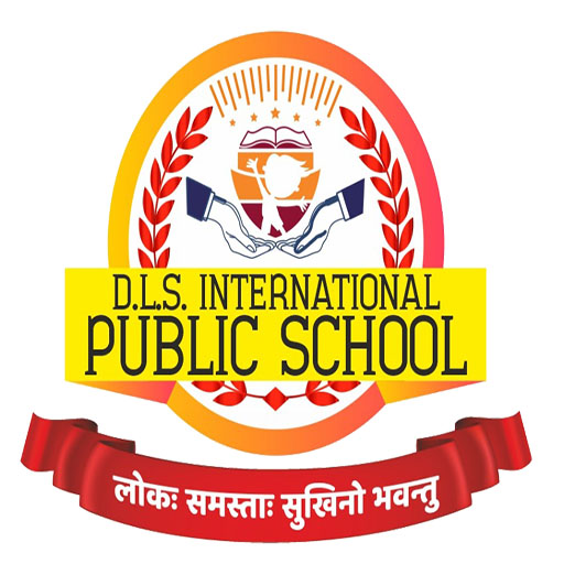 DLS School