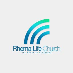 Icon image Rhema Life Church