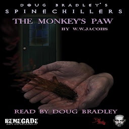 「The Monkey's Paw」のアイコン画像