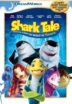 Shark Tale - Movies on Google Play