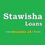 Cover Image of Download Stawisha Loans 3.0 APK