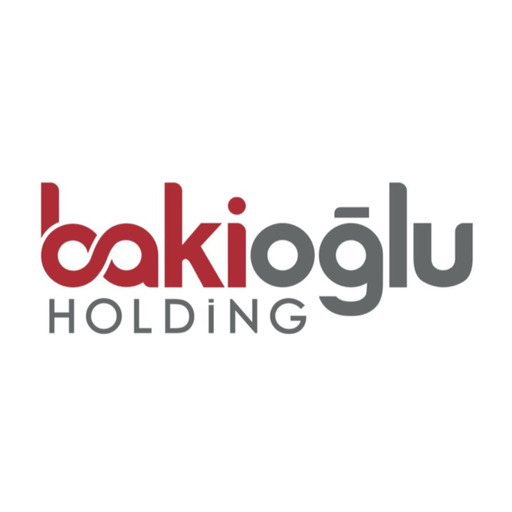 Bakioğlu
