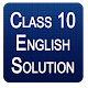 Class 10 English NCERT Solutions Download on Windows