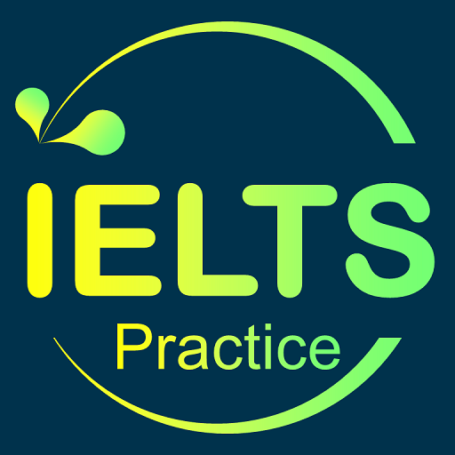 IELTS Practice, IELTS Mock Test offline mod
