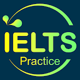 IELTS Practice Test icon