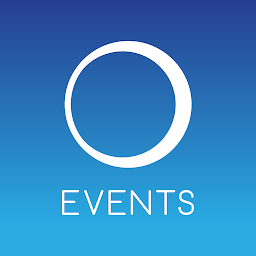 Acadia Events: Download & Review