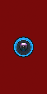 HD Camera Pro 2023 for Android