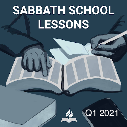 SDA Sabbath School Lesson Qu Apps on Google Play