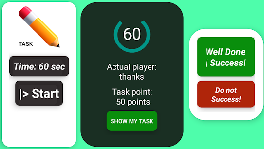 Sex Activity Board Game Mod Apk v1.0.0 Download Latest For Android 3