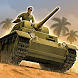1943 Deadly Desert - Androidアプリ