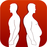 Fat Burn Pocket workout icon