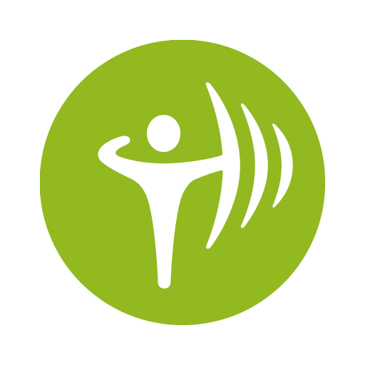 Targa Drive logo