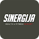 SINERGIJA concept विंडोज़ पर डाउनलोड करें