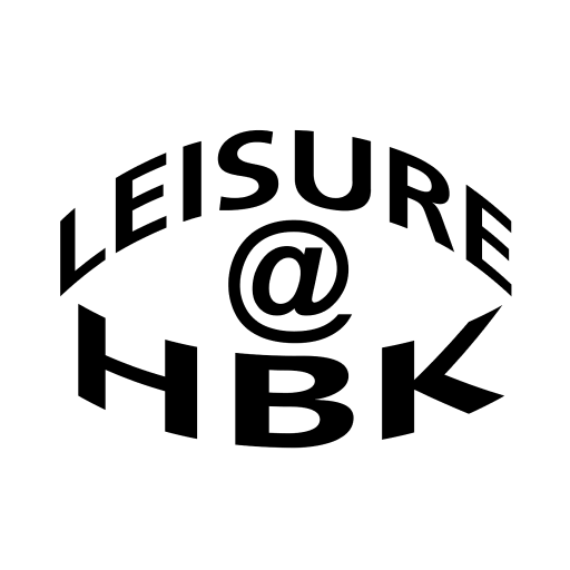 HBK Leisure 112.0.0 Icon