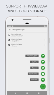 Code Editor Premium v0.9.5 Mod APK 4