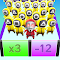 Gamebee Studio - Game 3