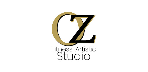 Oz Fitness Artistic Studio