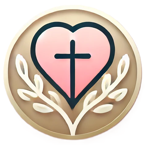 Lovebesty: Christian Dating Laai af op Windows
