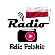 Radio Polish FM