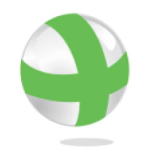 ADK logo