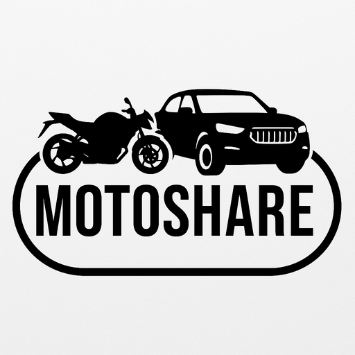 motoshare Download on Windows
