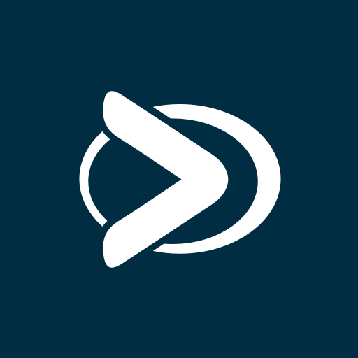 Wiplay Player logo