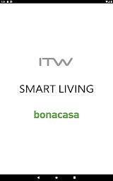 ITW Smart Living