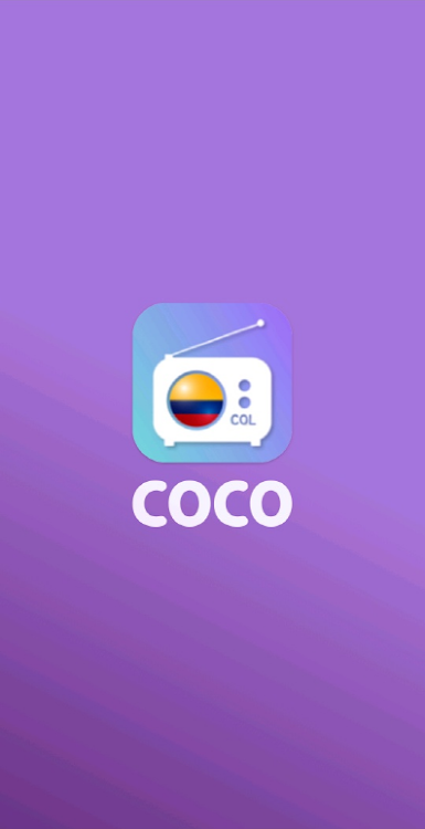 Radio Colombia - Colombia FM - 1.5.9 - (Android)