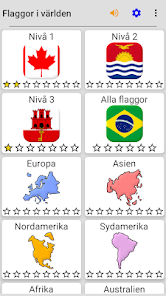 Skärmdumpsbild