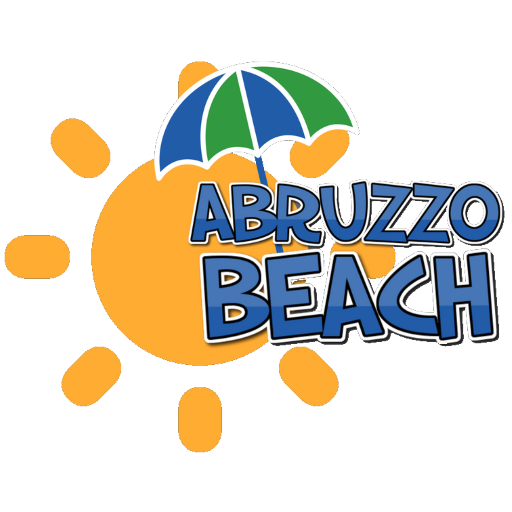 Abruzzo Beach 2.8.1 Icon