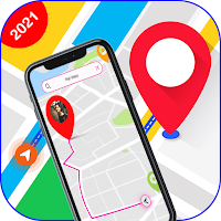 Phone Number Tracker - Mobile Number Locator Free