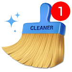 Cover Image of Download Phone Cleaner - Android Clean, Master Antivirus 1.9.5 APK