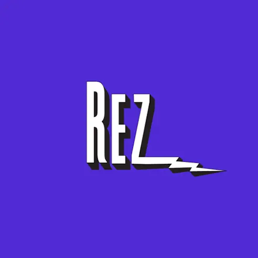 RezApp Community Staff for  Android – Latest Version & Features app icon