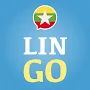 Learn Burmese with LinGo Play