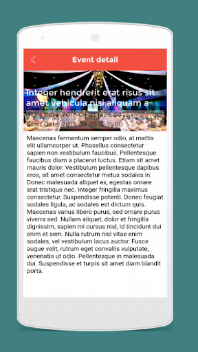 Comunidad Unida del Bronx