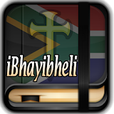 IBhayibheli icon