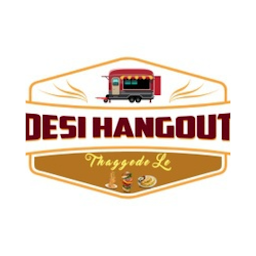 Icon image Desi Hangout Leander