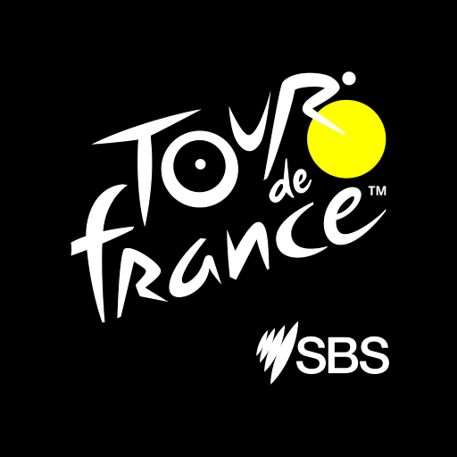 SBS ŠKODA Tour Tracker - Apps Google Play