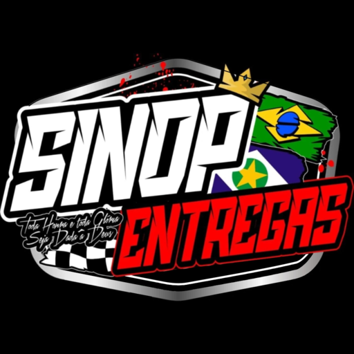 Sinop Entrega