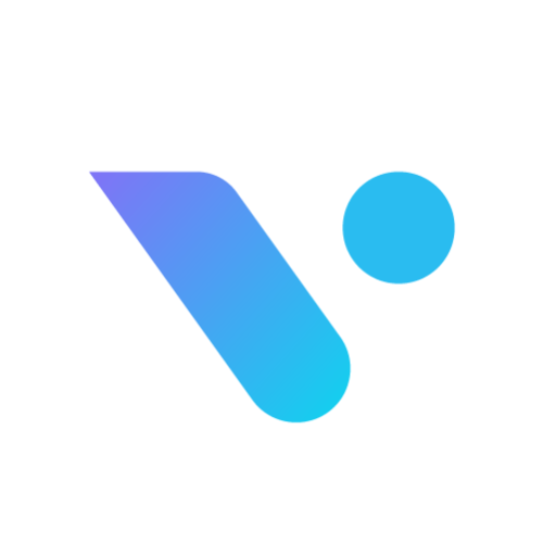 VDemo-M logo