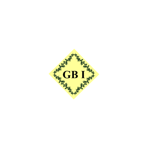Greenbrier I Condo 1.1 Icon
