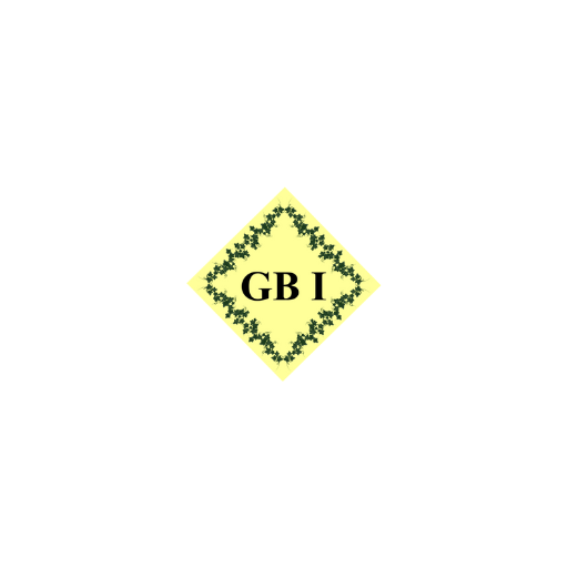 Greenbrier I Condo logo