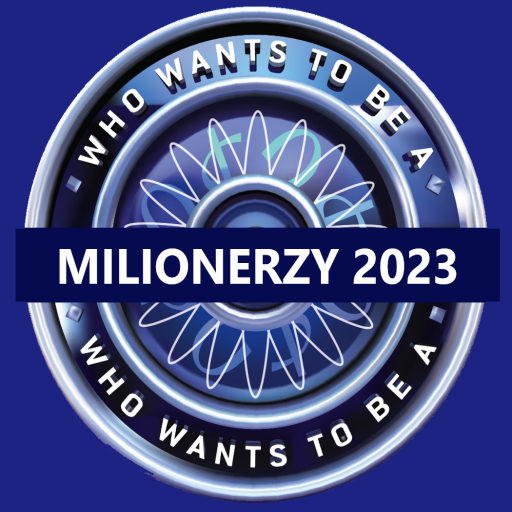 Milionerzy 2023