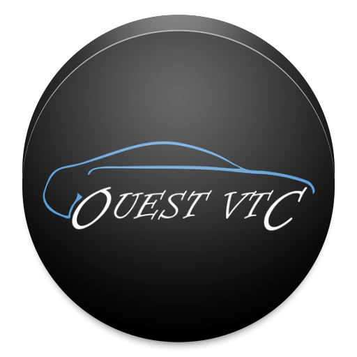 VTC La Réunion - Google Play 앱