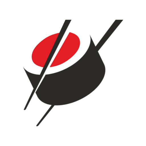 MiMi Roll | Сочи logo
